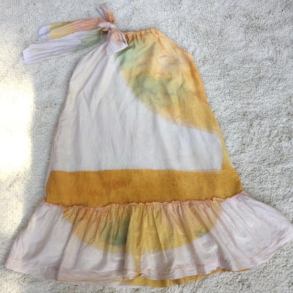 M.PATMOS Dress - Picture 2 of 5